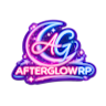 AfterGlow RP