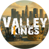 👑VALLEY KINGS DEV👑