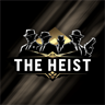 TheHeist-RP For real!