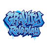 Gravity RP