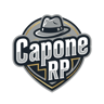 Capone Serious 2025 | ESX IRL Server