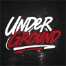 Underground