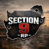 Section 9 RP