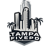 Tampa FivePD