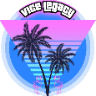 Vice Legacy