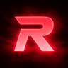 💥 Redline Roleplay 💥 |🔥 Serious RP 🔥 |🚓 Active PD & EMS 🚑 | 🚘 Custom Cars |🌿 Gangs & Crime | 🏢 Player-Owned Businesses |