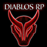 Diablos RP