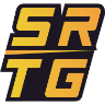 SRTG RP