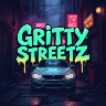 DMV Gritty Streetz |Semi SeriousRP |40+ Drugs |Recording Studio |Free Gangs |Streamer and E-Girl Friendly