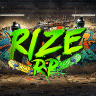 RIZE ROLEPLAY