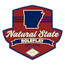 Natural State Roleplay