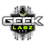 Geek Labz Development Server