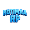 Kotimaa RP