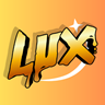 Lux Freeroam