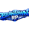 BeanTownRP | 18+ | Streamer Friendly | Custom Jobs | Custom Drugs | Player Owned Shops | Player Owned Businesses | Hiring EMS, PD, Realtors