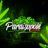ParaisopoleSP