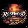 Rosewood |Los Angeles