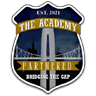 🚨 The Academy Roleplay  🟡 Partnered 🟡  #BRIDGETHEGAP 🚨