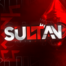 Sultan Roleplay Türk Tema 15.06.2026