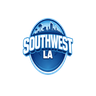 SouthwestLA