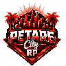 ⭐[DEV] PETARE CITY RP⭐ | SERVIDOR DE PETARE CITY MODO BETA TESTING
