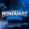 🇭🇳🔥 HONDURAS PREMIUM RP! ⚡