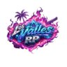 LOS VALLES RP