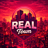 REALTOWN DEV