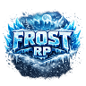 FROST RP NY SERVER 10M Start søger alt