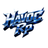 ⚡ Havoc RP | Semi-Serious RP | 💊 Custom Drugs | 🚗 Custom Cars | 🔥 Active Gangs | 🚔 Active PD & EMS | 🏢 Player Owned Businesses | 🎉 Events