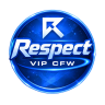 Respect Vip Cfw