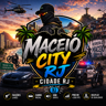🚔 Maceió RP | São Paulo | Brasil 🇧🇷