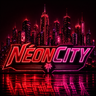 Néon City