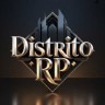 Distrito RP | ESX Legacy