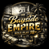 Bayside Empire Rp