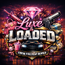 Luxe & Loaded RP