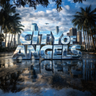 City Of Angels RP V2 │  🔫 #1 Semi Serious Server🔫 │ 💸 $50K Starting Money 💸 │💊Custom Drugs💊 │ 💧Custom Drip💧 │ 🏎️Custom Cars🏎️ │ 🦺Active Staff🦺 │ 📊High FPS📊 │ 📚Discord.gg/cityofangels