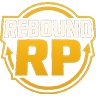 Rebound RP V2