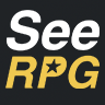 SeeRPG