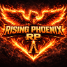 🔥 RISING PHOENIX RP 🔥