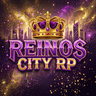 👑 REINOSCITY RP 👑 | 🇲🇽 x 🇦🇷LATINO | 💊 DROGAS | SEMIROL 🎭 | 👮 POLICÍA & EMS | 🚀 OPTIMIZADO | MAFIAS - CARTELES - BANDAS