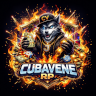CUBAVENE RP