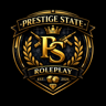 Prestige State RP|LSPD • BCSO • SADOT • SAFR|Gangs|Drugs|Housing|Jobs|400+ Cars