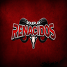 RENACIDOS ROLEPLAY