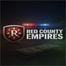 Red County Empires | ESX Legacy/X-RONIN Prod. Server
