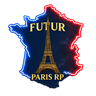 [FR/QC/BE] 🗼 FUTUR PARIS RP 🚨 FREE ACCESS 🚨 | 👮 Police 🚑 SAMU 🚒 Pompiers | +20 Jobs 📍