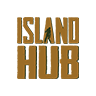 ISLANDHUB ZOMBIES SURVIVAL PROJECT