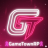 GameTownRP🎗 | RolePlay |