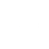 🪐 ANTARES CITY | GRAN INAUGURACIÓN HOY A LAS 18:00H | 💎 ESP-LATAM | 🚗 COCHES REALES | 🔥 FACCIONES LIBRES