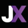 JX-Services | www.jx-services.shop